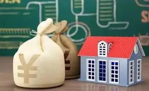 克孜勒苏辞职后住房公积金能全部提出来吗（辞职后公积金可以全部取出吗）